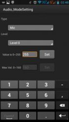 Screenshot_2013-08-10-02-48-32.jpg
