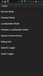 Screenshot_2013-08-10-02-59-14.jpg