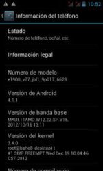 Screenshot_2013-08-10-10-52-51.jpg