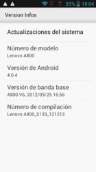 Screenshot_2013-08-10-18-05-00.jpg
