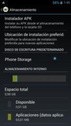 Screenshot_2013-01-02-01-46-00.jpg