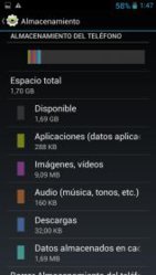 Screenshot_2013-01-02-01-47-19.jpg