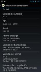 Screenshot_2013-01-02-01-53-20.jpg