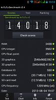 Screenshot_2013-08-04-19-18-39.jpg