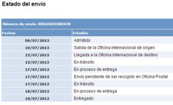 track correos.jpg