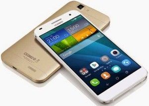 www.inforaid.com_wp_content_uploads_2015_07_Huawei_Honor_7_and_Honor_7_plus_specs_leaked.jpg