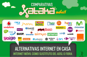 i.blogs.es_0fad30_internet_movil_casa_650_1200.png