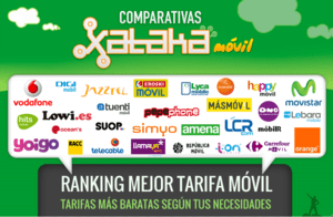 i.blogs.es_d97286_ranking_mejor_tarifa_movil_650_1200.png