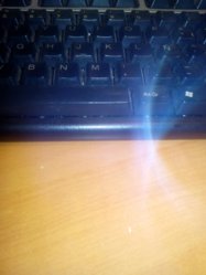 IMG_20130730_173451.jpg
