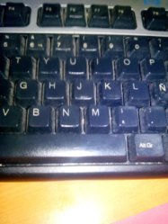 IMG_20130812_165830.jpg