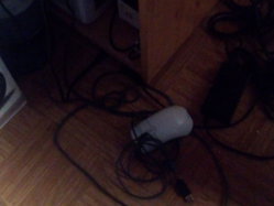 2013728201246.jpg