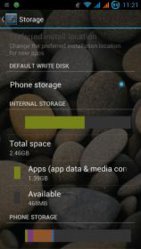 Screenshot_2013-08-13-11-21-36.jpg
