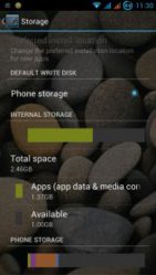 Screenshot_2013-08-11-11-30-30.jpg