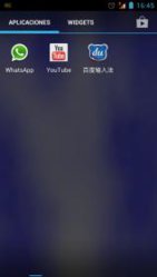Screenshot_2013-08-13-16-45-47.jpg