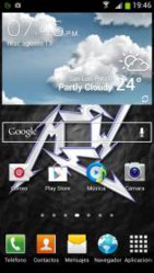 Screenshot_2013-08-13-19-46-16.jpg