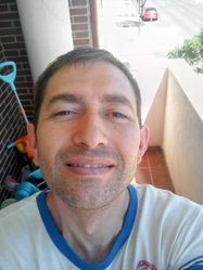 IMG_20130816_161839.jpg