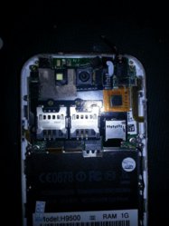 h95001.jpg