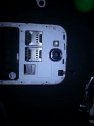 h9500.jpg