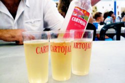 cartojal_1-640x640x80-1.jpg
