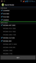Screenshot_2013-08-17-00-14-46.jpg
