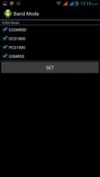 Screenshot_2013-08-17-00-15-03.jpg