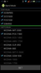 Screenshot_2013-08-16-21-05-35.jpg