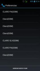 Screenshot_2013-08-17-08-14-12.jpg