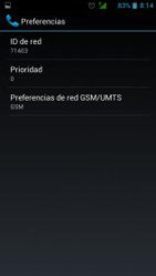Screenshot_2013-08-17-08-14-31.jpg