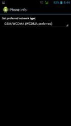 Screenshot_2013-08-17-08-44-15.jpg