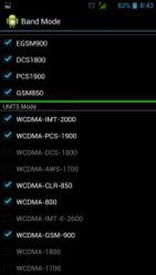Screenshot_2013-08-17-08-43-44.jpg