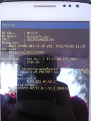 IMG018.jpg