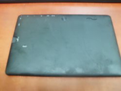 SDC14310.jpg