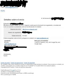 Correo2.JPG