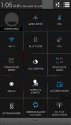 Screenshot_2013-08-19-01-05-03.jpg