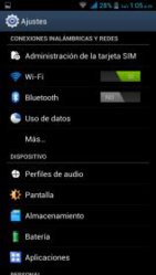 Screenshot_2013-08-19-01-05-17.jpg