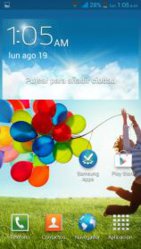 Screenshot_2013-08-19-01-05-47.jpg