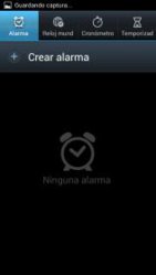 Screenshot_2013-08-19-01-16-54.jpg