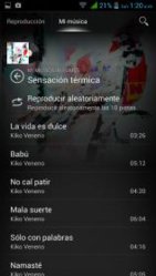 Screenshot_2013-08-19-01-20-02.jpg