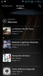 Screenshot_2013-08-19-01-20-16.jpg