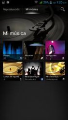 Screenshot_2013-08-19-01-20-48.jpg