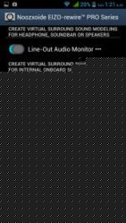 Screenshot_2013-08-19-01-21-16.jpg