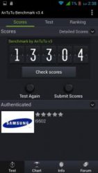 Screenshot_2013-08-19-02-38-54.jpg