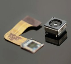 exmor-rs-sensor_qu.jpg