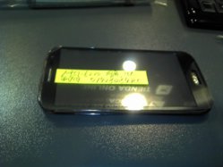 IMG_20130820_110021.jpg
