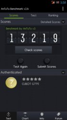 uploadfromtaptalk1377015973432.jpg