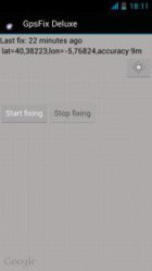 Screenshot_2013-08-20-18-12-01.jpg