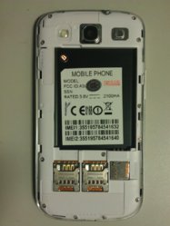 WP_002968.jpg