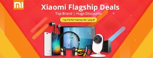 css.everbuying.net_imagecache_EB_images_home_banner_Xiaomi_Month.jpg