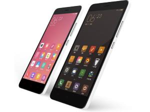 www.china_devices.com_uploads_monthly_2015_12_813201552518PM_65e350f7fc4ea925ae9090b1df10c392f.jpe