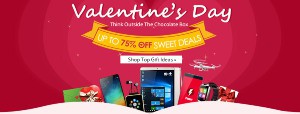 css.everbuying.net_imagecache_EB_images_home_banner_Valentines_day.jpg